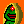 Pixel Pepe  Maxi Biz Ordinals on Ordinal Hub | #35246154