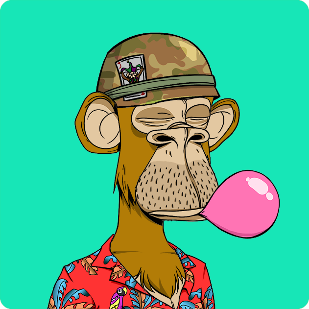 Bitcoin Apes Ordinals on Ordinal Hub | #468384