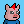 Pixel Piggy Ordinals on Ordinal Hub | #10422881