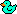 Ordinal Rubber Duckies Ordinals on Ordinal Hub | #245123