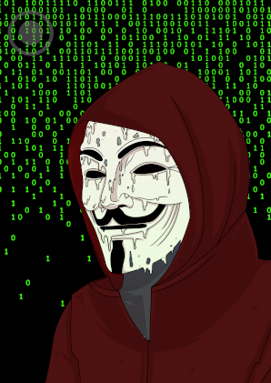 Anonymous ₿itcoin Club Ordinals on Ordinal Hub | #126895