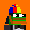 NodePepes Ordinals on Ordinal Hub | #50382204