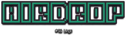 OG Lingo Ordinals on Ordinal Hub | #14475