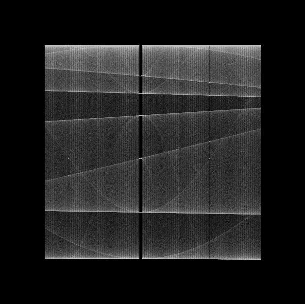 BIFURCATION ARTEFACTS Ordinals on Ordinal Hub | #50754499