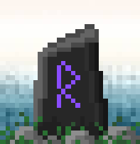 Rune Stone Miner Ordinals on Ordinal Hub | #61285848