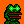 Pixel Pepe  Maxi Biz Ordinals on Ordinal Hub | #35246199