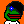 Pixel Pepe  Maxi Biz Ordinals on Ordinal Hub | #35246171