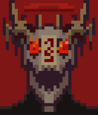 Skullx: Hell Raiders Ordinals on Ordinal Hub | #667305