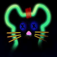 Quantum Rats Ordinals on Ordinal Hub | #56749961