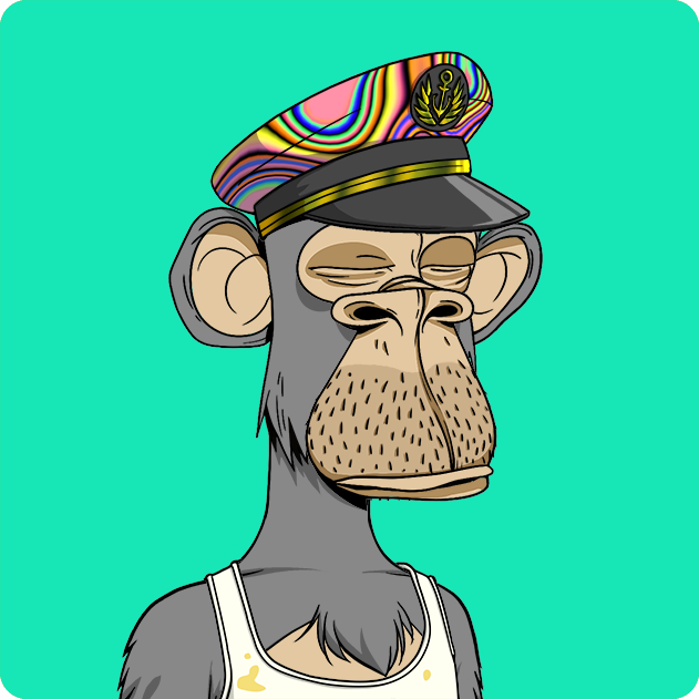 Bitcoin Apes Ordinals on Ordinal Hub | #488040