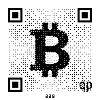 qrpaper-bitcoin Ordinals on Ordinal Hub | #53085137