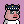 Pixel Piggy Ordinals on Ordinal Hub | #10422605