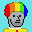 NPC Ordinals Ordinals on Ordinal Hub | #8068997