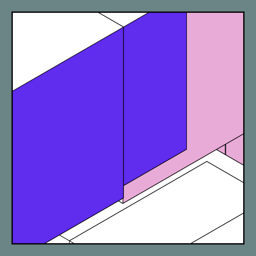 SATS Ordinals on Ordinal Hub | #38371