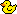 Ordinal Rubber Duckies Ordinals on Ordinal Hub | #244512