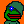 Pixel Pepe  Maxi Biz Ordinals on Ordinal Hub | #35246170