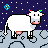 Taproot Cows Ordinals on Ordinal Hub | #922090