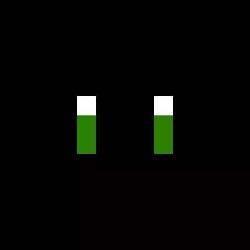 Bitcoin eyes Ordinals on Ordinal Hub | #607695