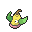 Pokemon Pixels Ordinals on Ordinal Hub | #22067