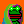 Pixel Pepe  Maxi Biz Ordinals on Ordinal Hub | #35246231