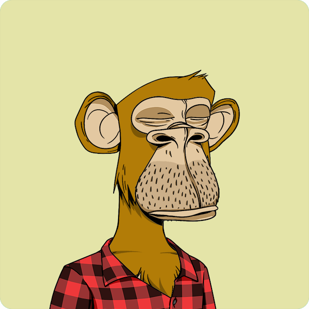 Bitcoin Apes Ordinals on Ordinal Hub | #573440