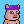 Pixel Piggy Ordinals on Ordinal Hub | #10691873