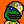 Pixel Pepe  Maxi Biz Ordinals on Ordinal Hub | #35246193