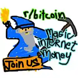 Bitcoin Wizards Ordinals on Ordinal Hub | #140029