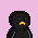 Penguinos Ordinals on Ordinal Hub | #61667729
