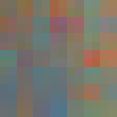 Ordinal Pixels Ordinals on Ordinal Hub | #10563168