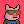 Pixel Piggy Ordinals on Ordinal Hub | #10410318