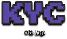OG Lingo Ordinals on Ordinal Hub | #16342