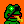 Pixel Pepe  Maxi Biz Ordinals on Ordinal Hub | #35246198