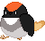 PixelBirds Sparrow Ordinals on Ordinal Hub | #498158