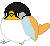 PixelBirds Sparrow Ordinals on Ordinal Hub | #497999