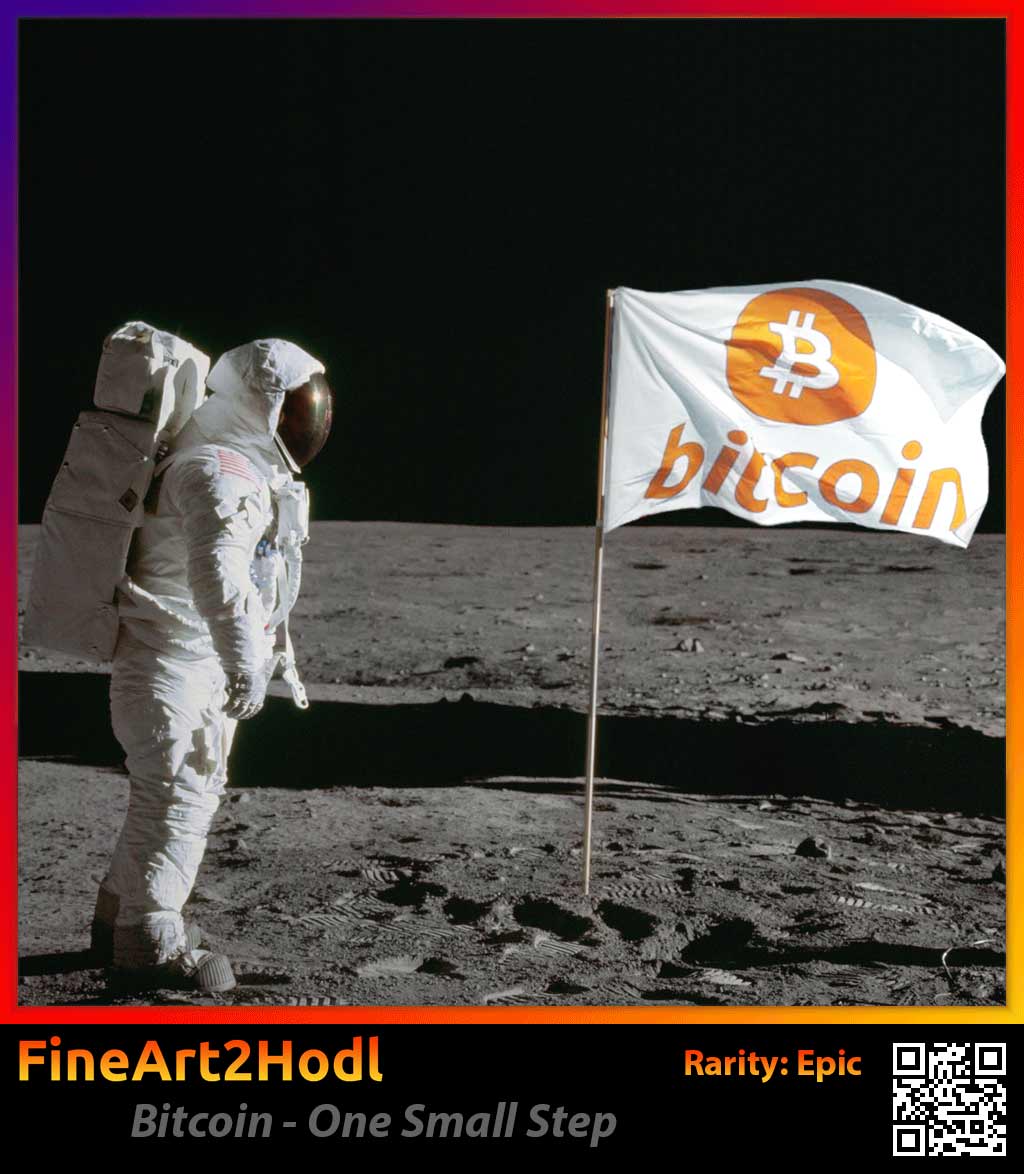 Bitcoin Masterpieces Ordinals on Ordinal Hub | #167783