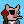 Pixel Piggy Ordinals on Ordinal Hub | #10411976