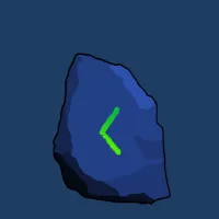 Rune Rocks Ordinals on Ordinal Hub | #62667983