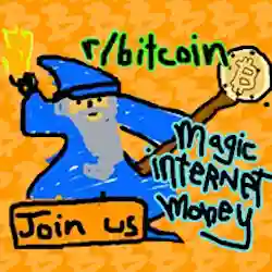 Bitcoin Wizards Ordinals on Ordinal Hub | #140315