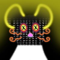 Quantum Rats Ordinals on Ordinal Hub | #56753937