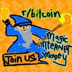 Bitcoin Wizards Ordinals on Ordinal Hub | #141030