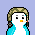 Penguinos Ordinals on Ordinal Hub | #59840155