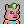 Pixel Piggy Ordinals on Ordinal Hub | #10753646