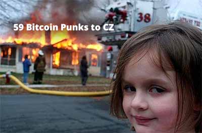 Memes on Bitcoin Ordinals on Ordinal Hub | #8808