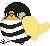 PixelBirds Sparrow Ordinals on Ordinal Hub | #496126