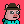 Pixel Piggy Ordinals on Ordinal Hub | #10409516