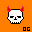 Silk Skull School Ordinals on Ordinal Hub | #62147635