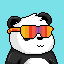 btc_pandas Ordinals on Ordinal Hub | #10689243