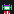 Node Virus Ordinals on Ordinal Hub | #47111686