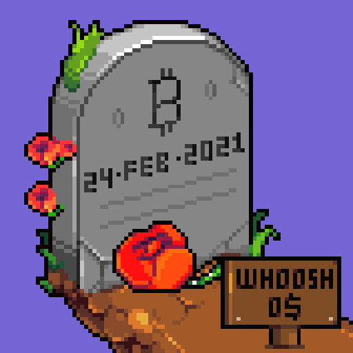Bitcoin Burials Ordinals on Ordinal Hub | #9535126